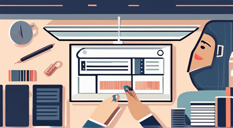 女生做人力资源怎么追