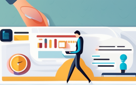 人力资源报名怎么报