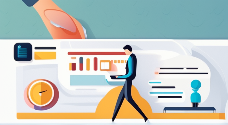 人力资源报名怎么报