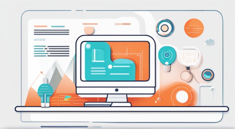 人力资源官网英语怎么说