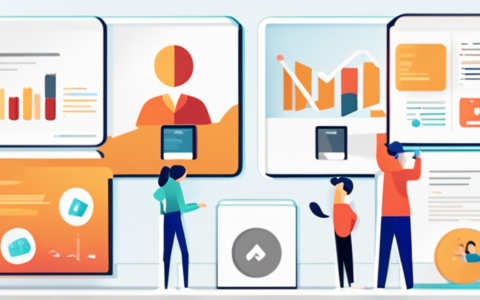 人力资源部门怎么介绍