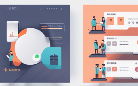 洛阳凯仕人力资源怎么样