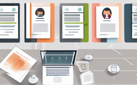 人力资源部文字模板怎么写