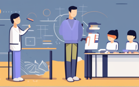 南阳中达天汇人力资源怎么样