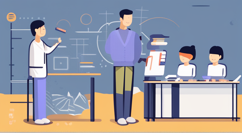 南阳中达天汇人力资源怎么样