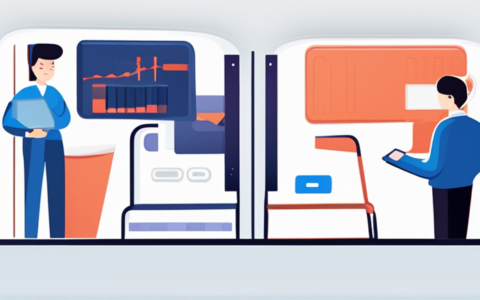 钦州海豚人力资源怎么样