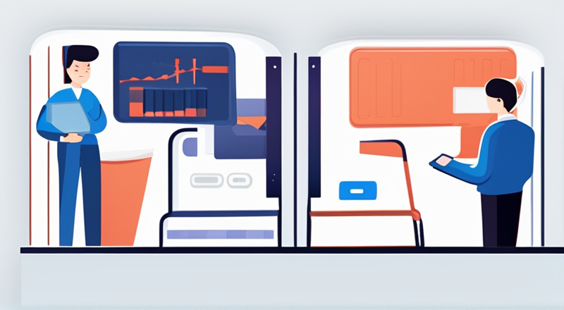 钦州海豚人力资源怎么样