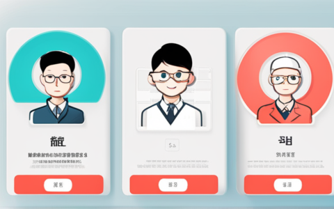 青岛天池人力资源怎么样