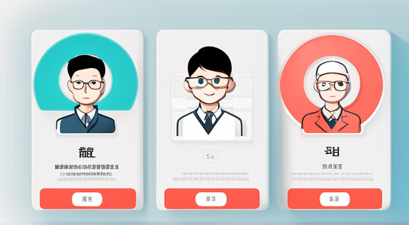 青岛天池人力资源怎么样