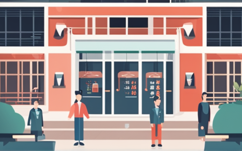 南京惠众人力资源怎么样