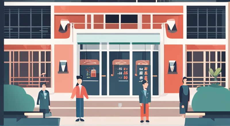 南京惠众人力资源怎么样