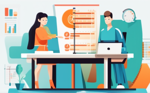 人力资源的人效怎么算