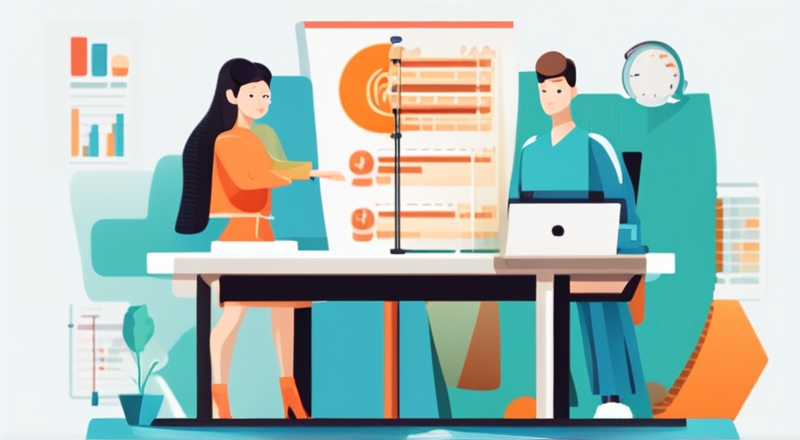 人力资源的人效怎么算