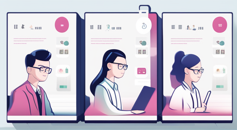 南通汕滨人力资源怎么样