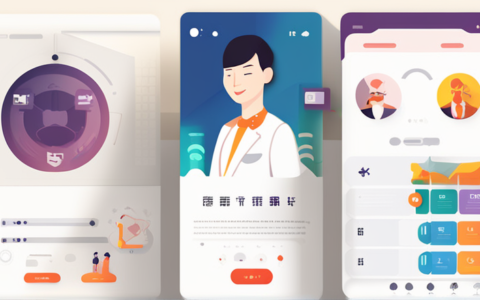 濮阳鸿利人力资源怎么样