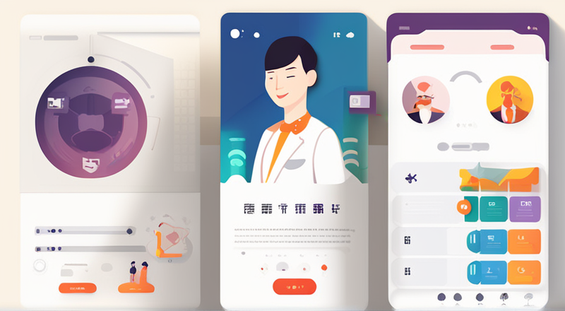 濮阳鸿利人力资源怎么样