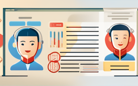 蒙文人力资源部怎么写