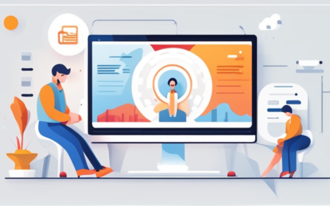 鹏科人力资源怎么样