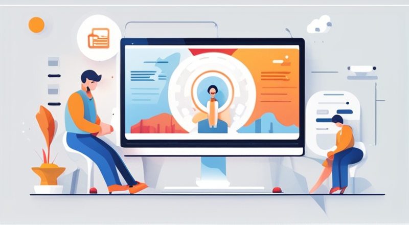 鹏科人力资源怎么样