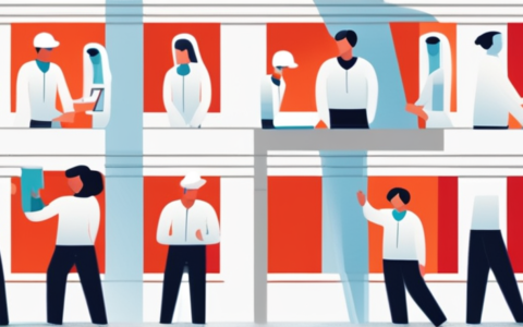 人力资源公司怎么加人