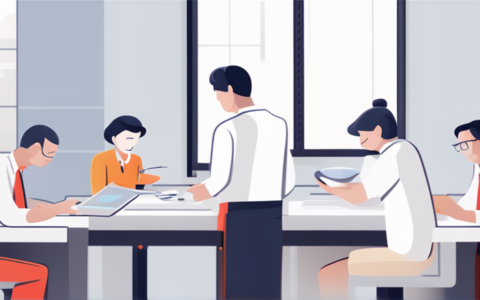 南宁原则人力资源怎么样