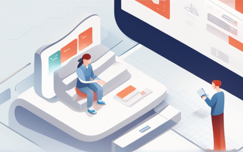 南通人力资源ehr怎么样