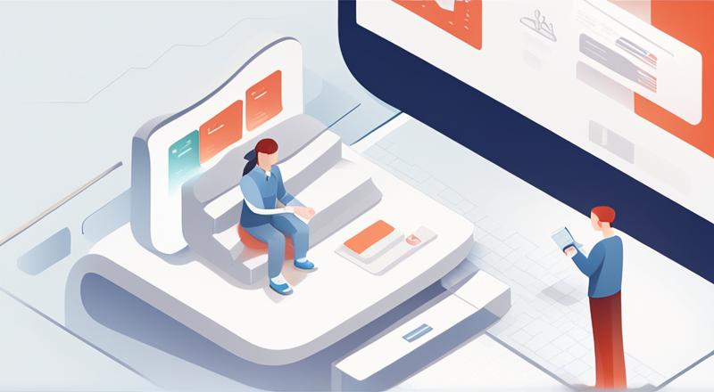 南通人力资源ehr怎么样