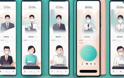 曼立人力资源怎么样啊知乎