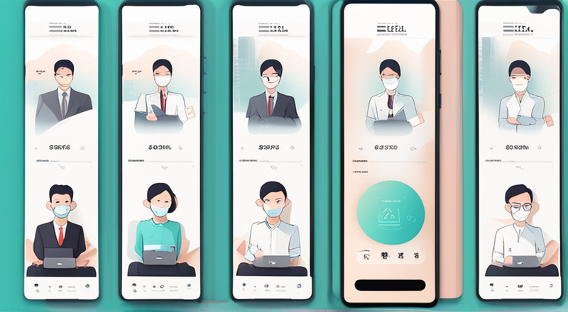 曼立人力资源怎么样啊知乎