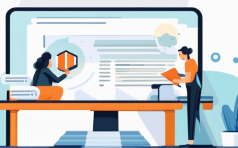 人力资源部接档案怎么接