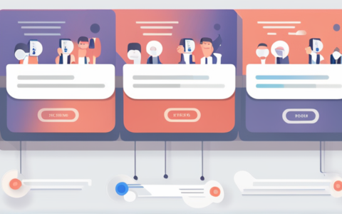 绵阳人力资源管理怎么学