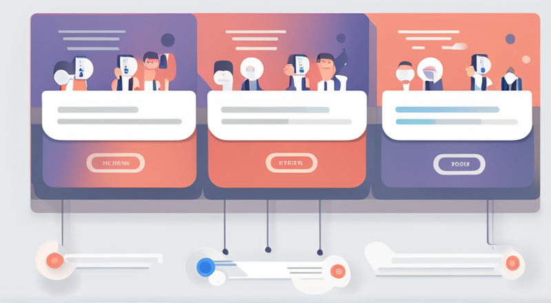 绵阳人力资源管理怎么学