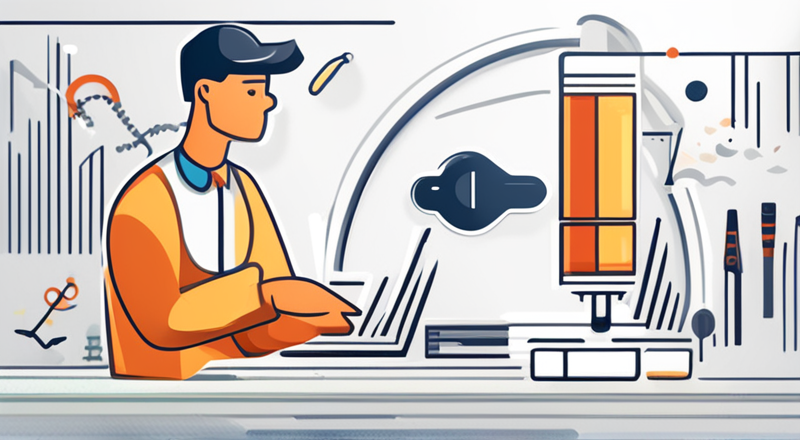 人力资源风电招聘信息怎么写