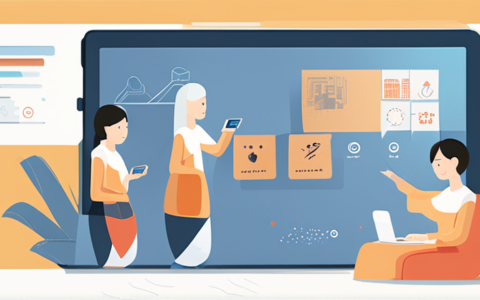 南京永美人力资源怎么样