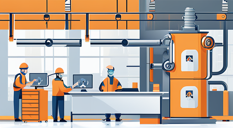 人力资源代招的厂怎么样