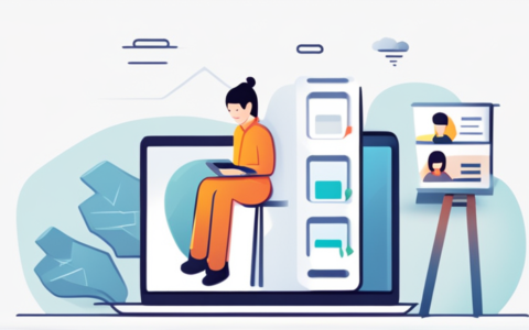 青海人力资源怎么报名