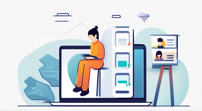 青海人力资源怎么报名