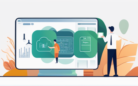 农村的人力资源怎么做