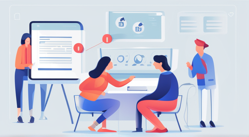 人力资源大学生怎么报道