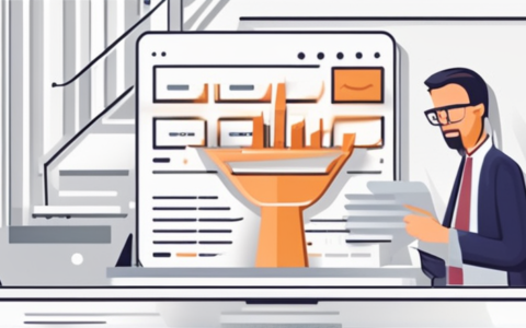 企业人力资源怎么找客户