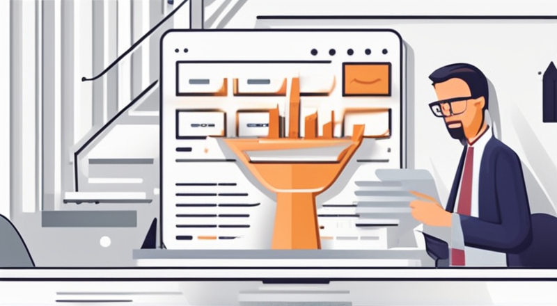 企业人力资源怎么找客户