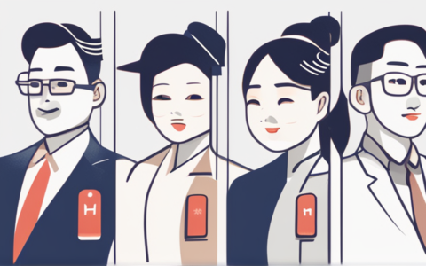 梅州政誉人力资源怎么样