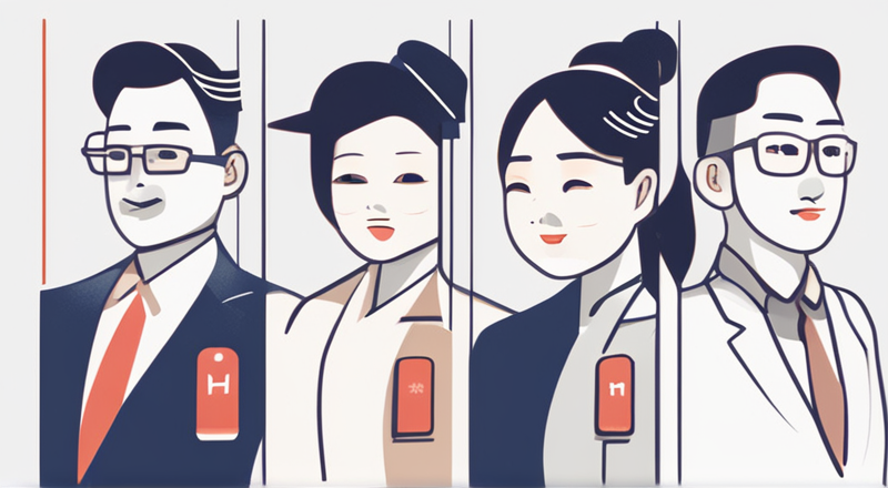 梅州政誉人力资源怎么样