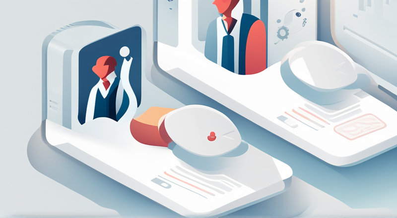 人力资源公司营销怎么做