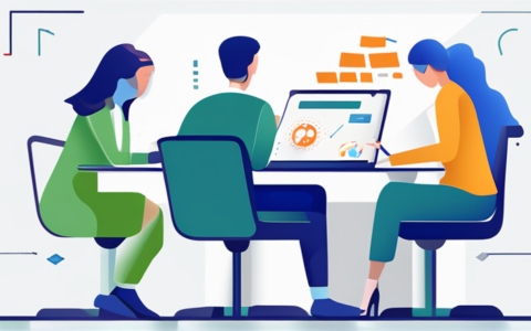 人力资源6 2模块怎么用