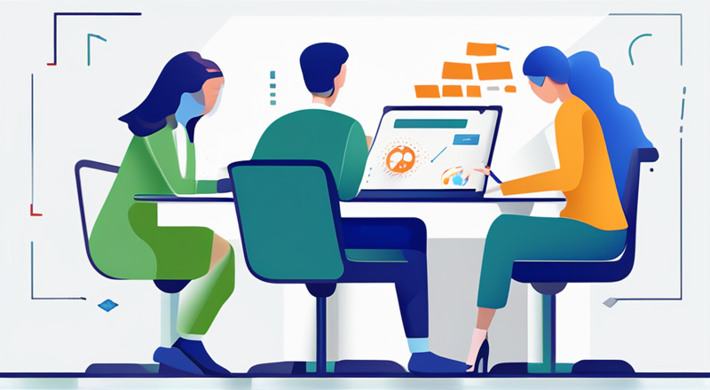 人力资源6 2模块怎么用