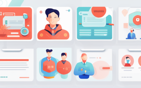 濮阳东弘人力资源怎么样