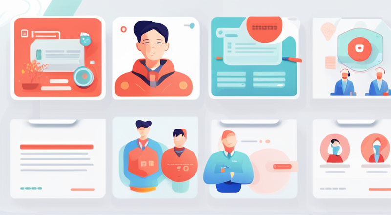 濮阳东弘人力资源怎么样