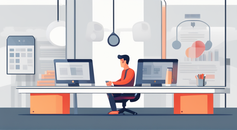 人力资源除名怎么弄