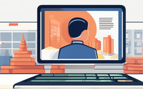 宁波甬利人力资源怎么样